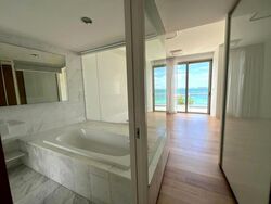 The Coast at Sentosa Cove (D4), Condominium #620668541